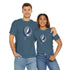 Rice University Grateful Dead T-Shirt - StealieShop